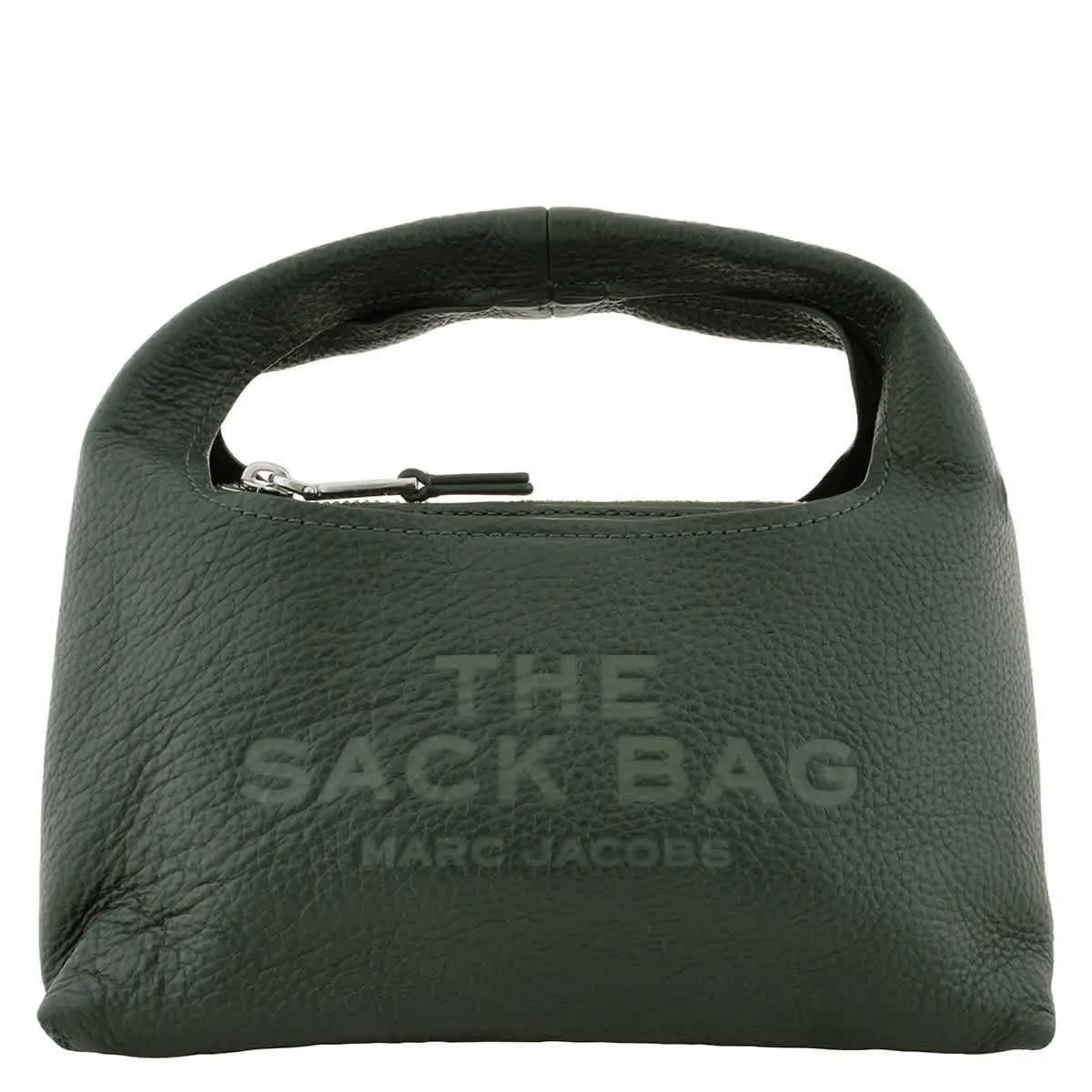 Marc Jacobs The Mini Sack Handbag 2F3HSH020H01-308