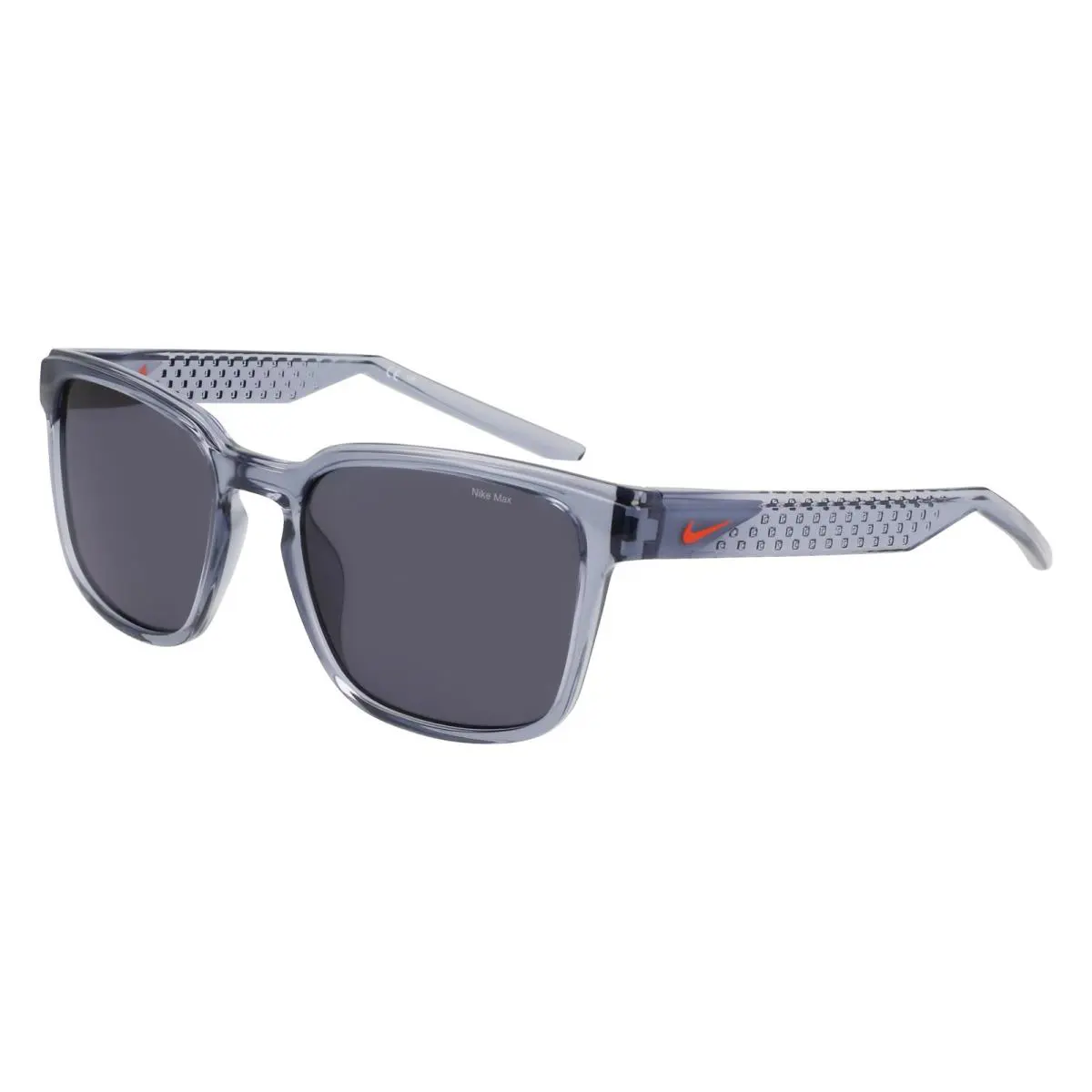 Nike Livefree Iconic EV24012 Asheen Slate Navy 013 Sunglasses