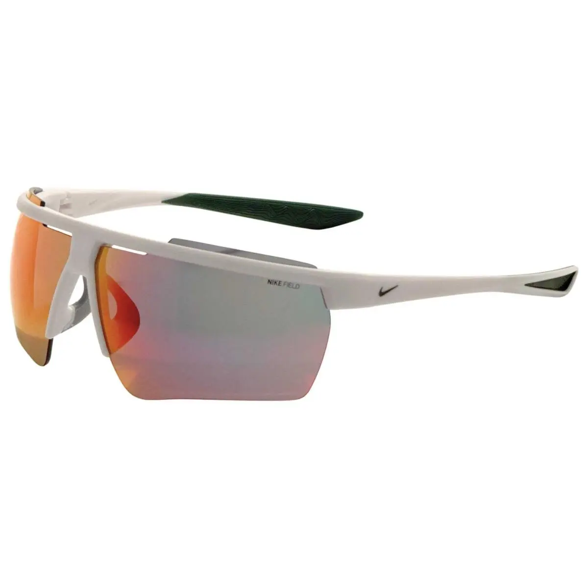 Nike CW1287-105-75 Sunglasses 75mm