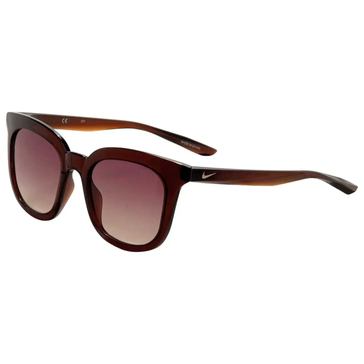 EV1153-222-52 Sunglasses 52mm by Nike