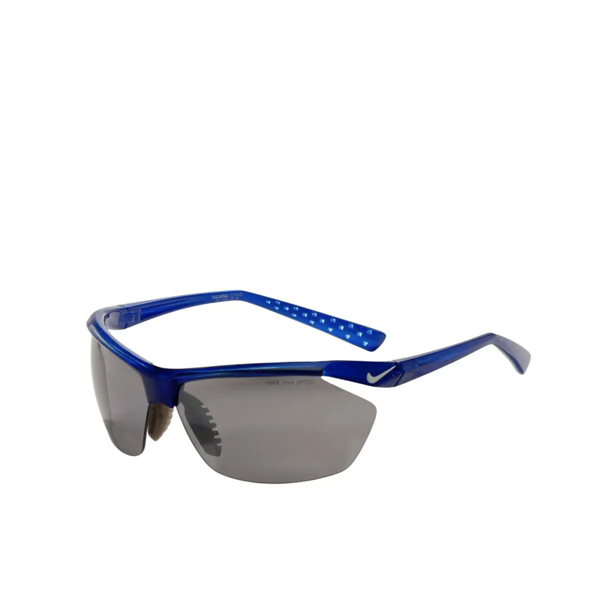 Nike Unisex Tailwind 72mm Sapphire Blue EV0491-422-72