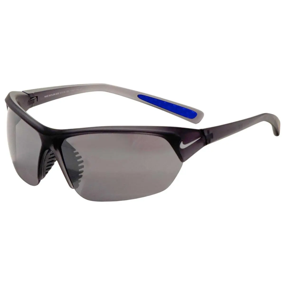 Nike EV1125-021-69 Sunglasses Boutique Display