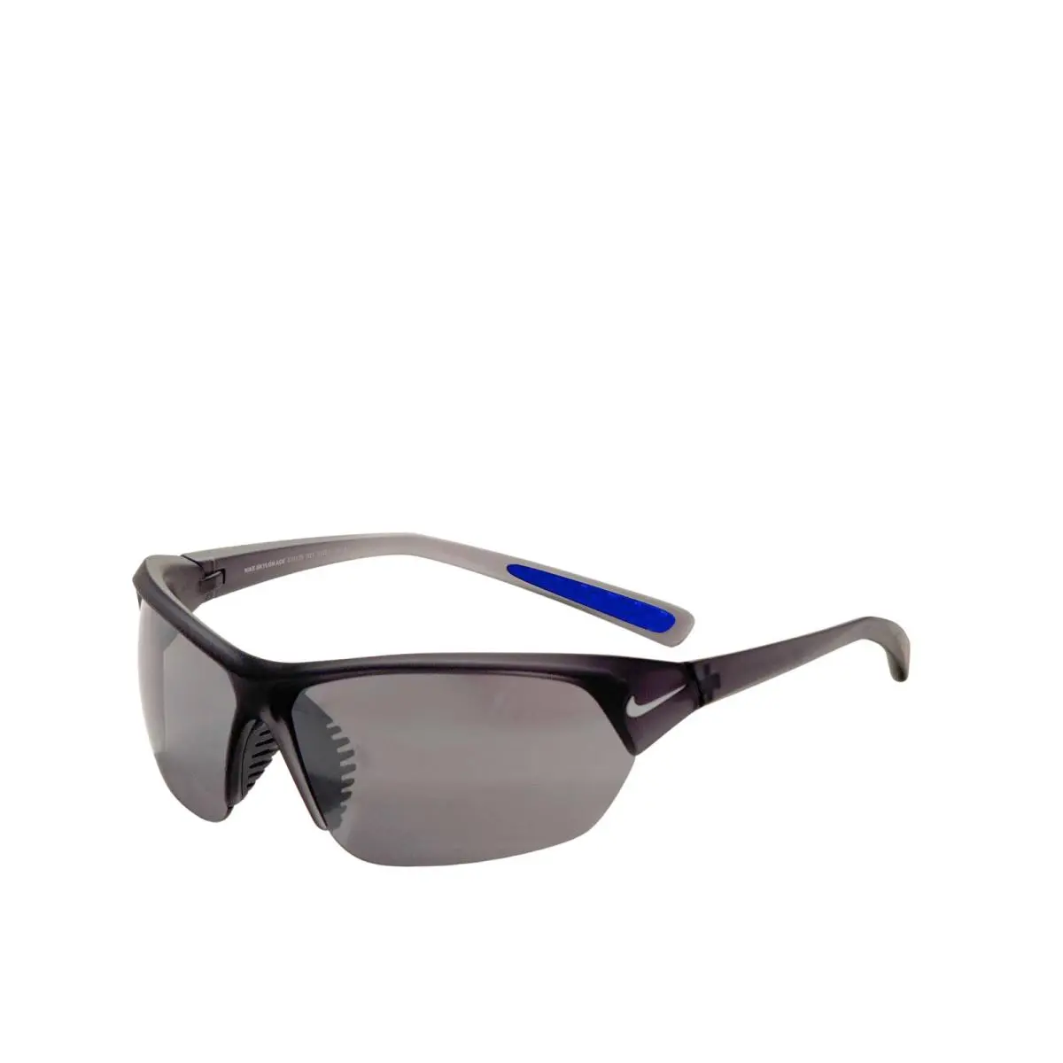 Nike Men`s Skylon Ace 69mm Matte Dark Grey EV1125-021-69