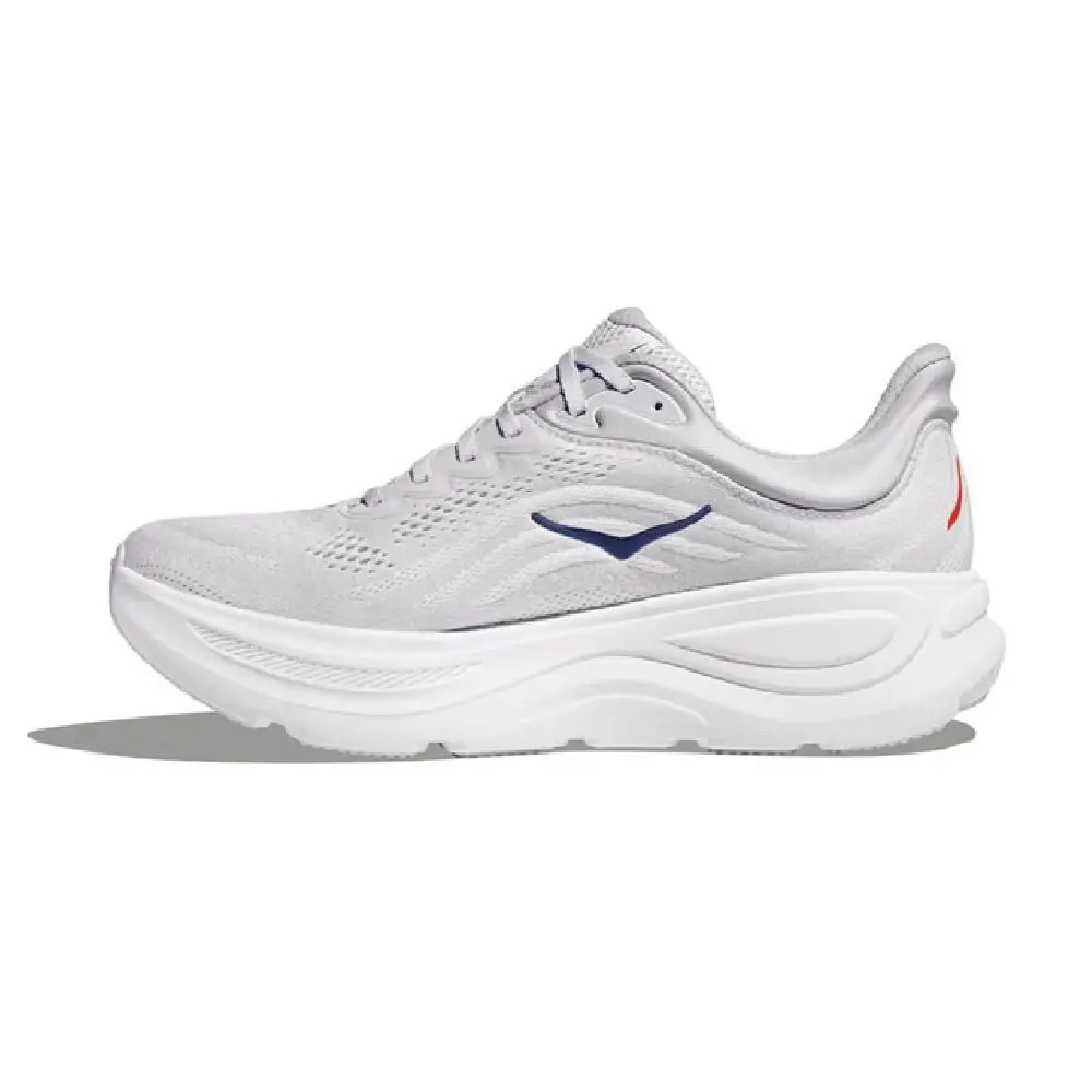 Hoka shoes - 1162011-CYLT - 1162011-CYLT - Cosmic Grey/Ultramarine 0