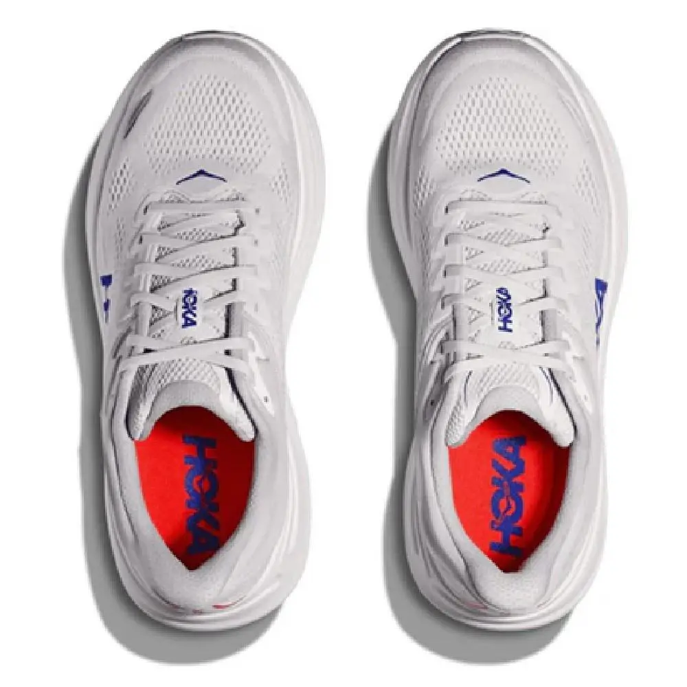 Hoka shoes - 1162011-CYLT - 1162011-CYLT - Cosmic Grey/Ultramarine 1