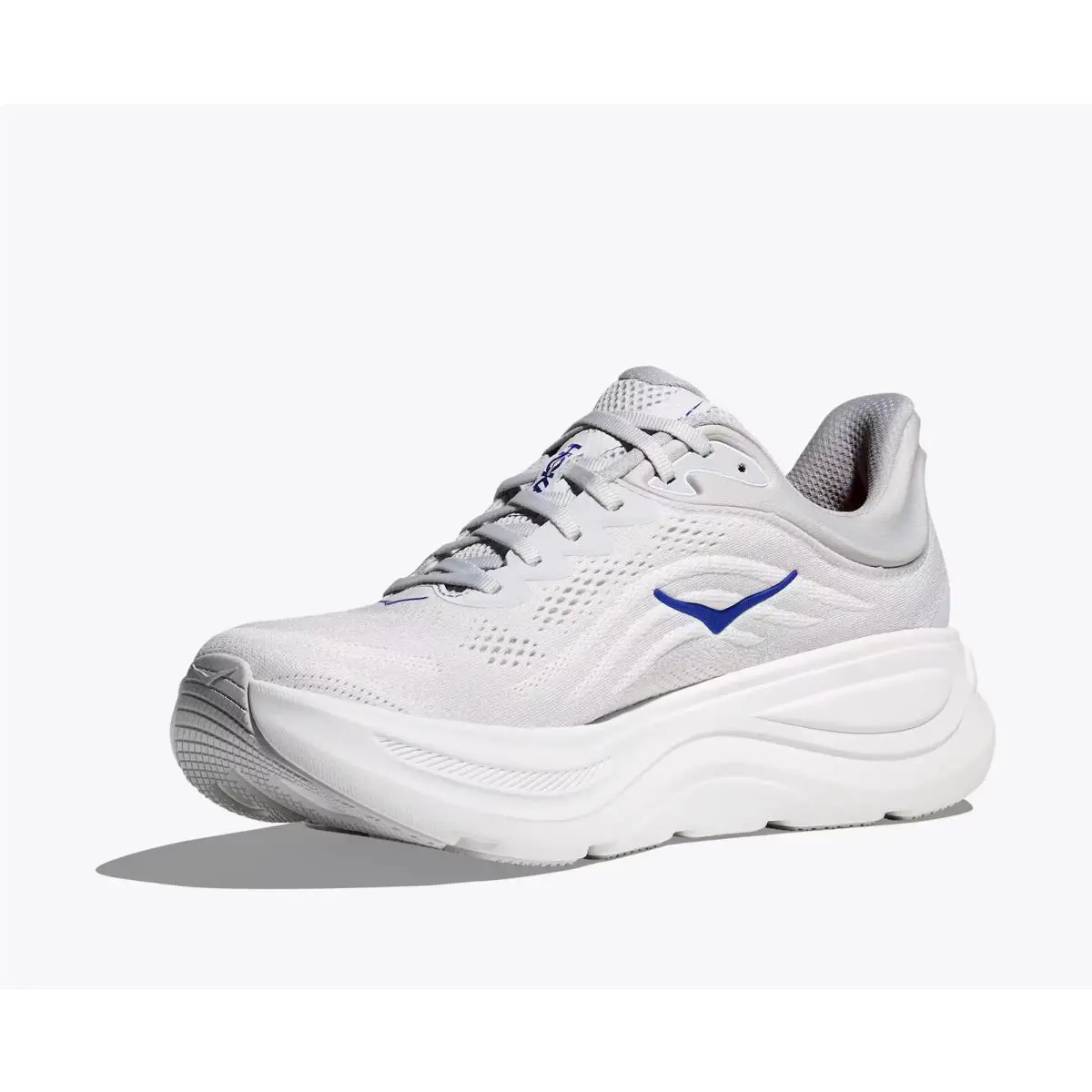 Hoka shoes - Bondi 9 - Bondi - Multicolor 1
