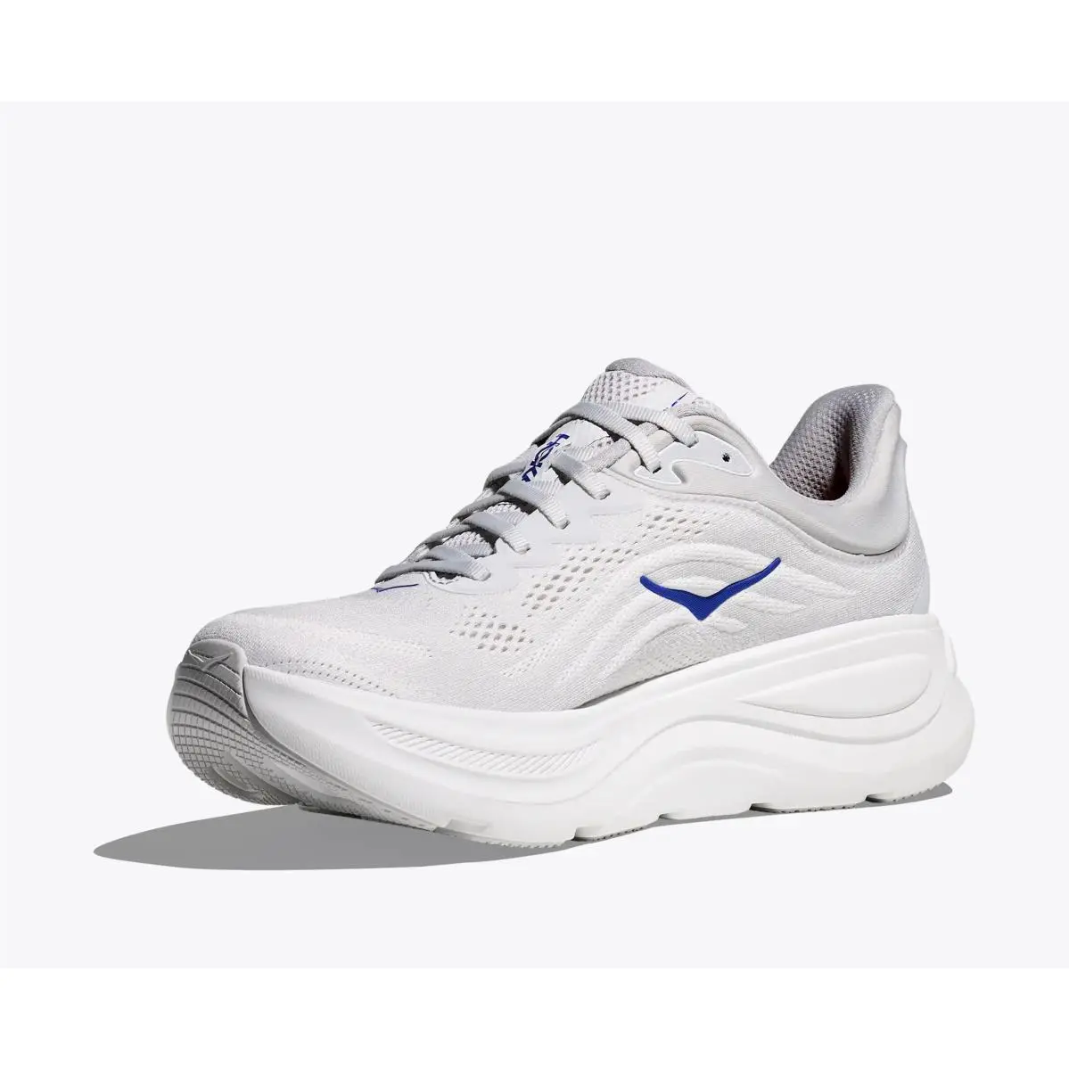 Hoka shoes - Bondi 9 - Bondi - Multicolor 5