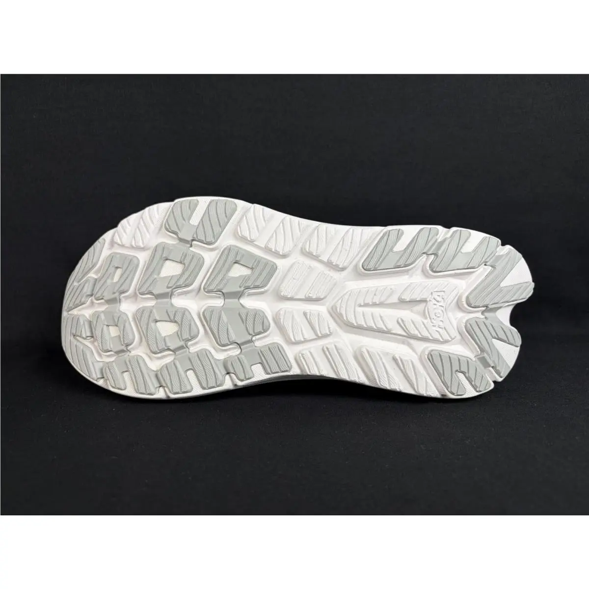 Hoka shoes - Hoka One One Kawana - One One Kawana - 1147913-AMC - Gray 0