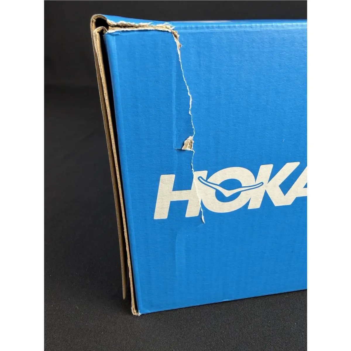 Hoka shoes - Hoka One One Kawana - One One Kawana - 1147913-AMC - Gray 7
