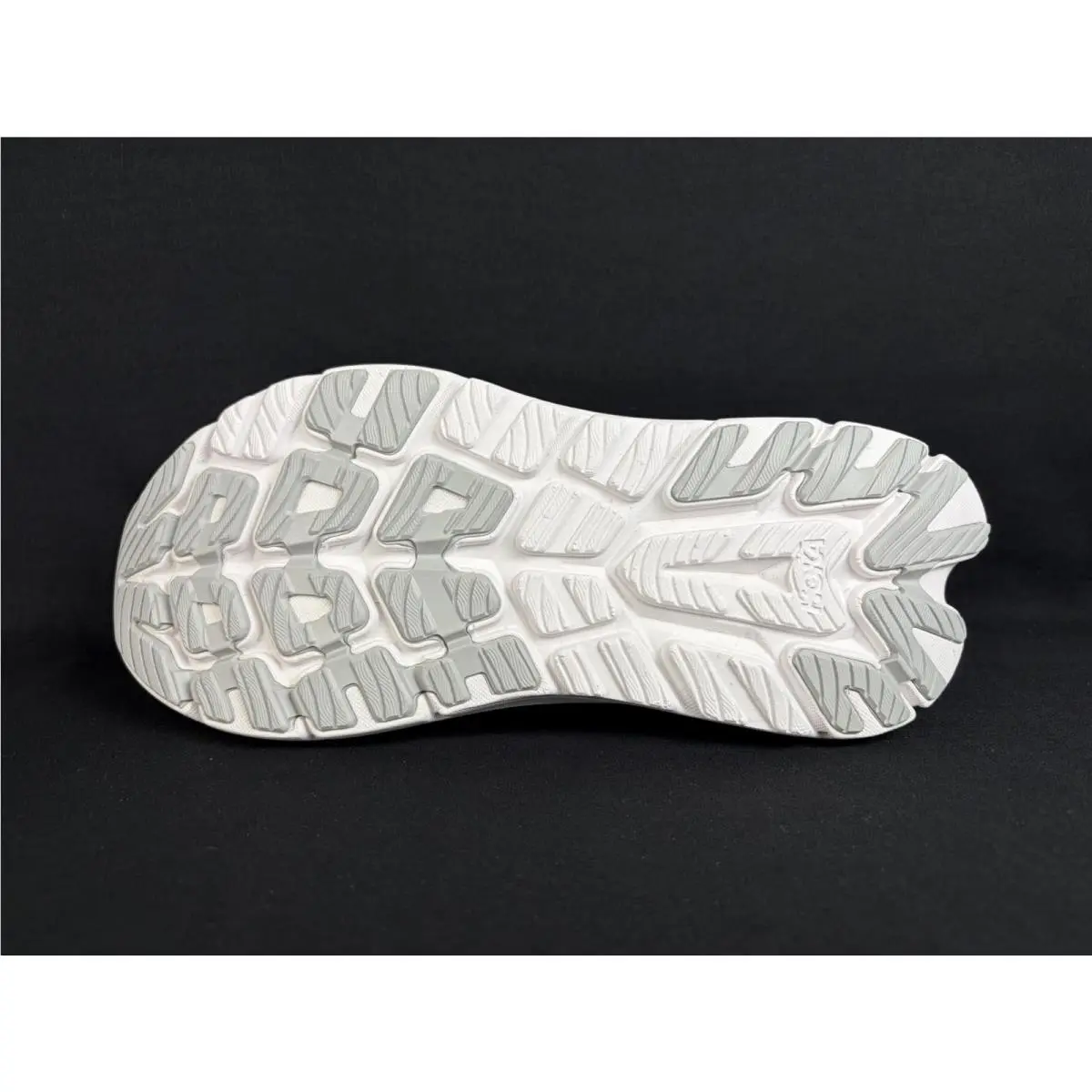 Hoka shoes - Hoka One One Kawana - One One Kawana - 1147913-AMC - Gray