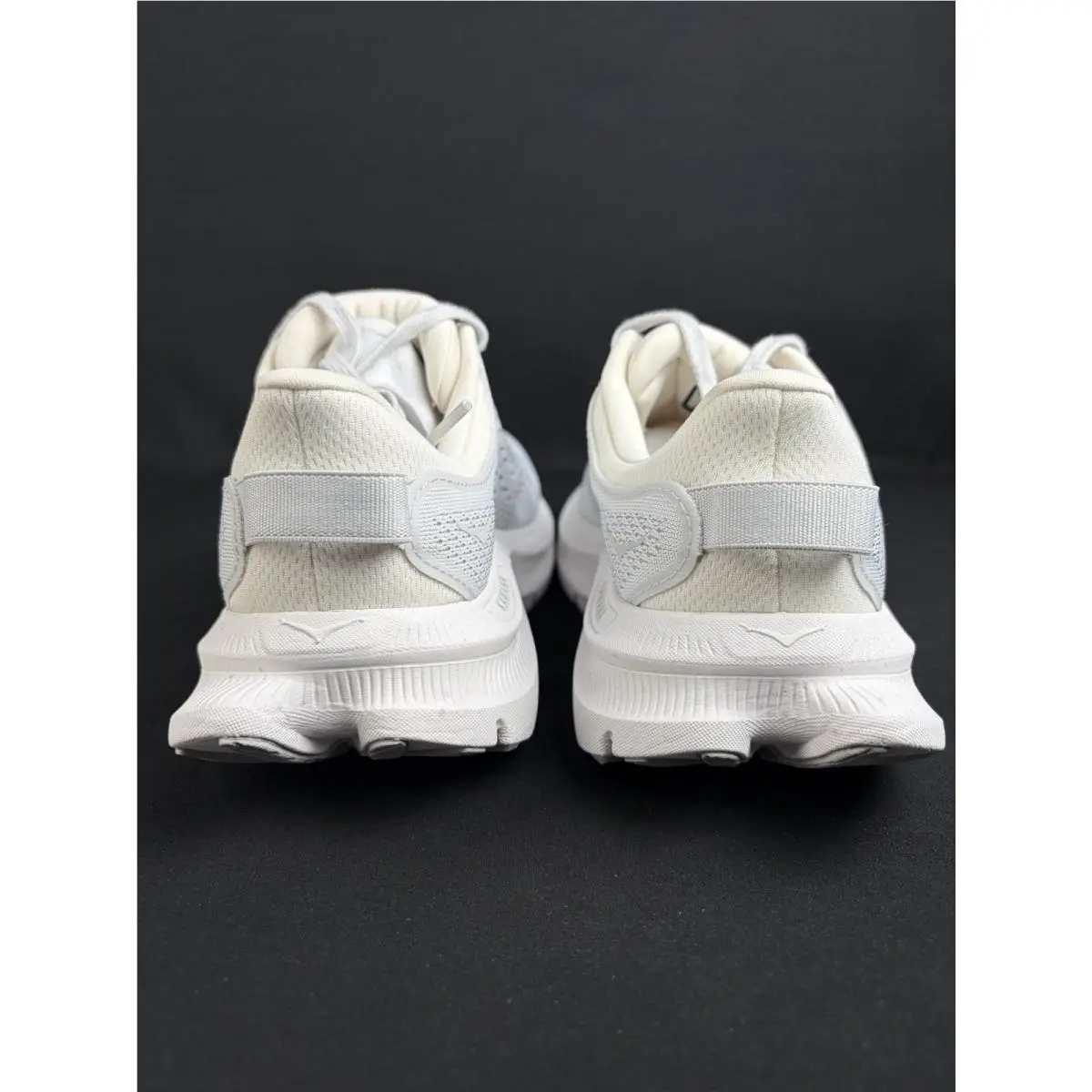 Hoka shoes - Hoka One One Kawana - One One Kawana - 1147913-AMC - Gray
