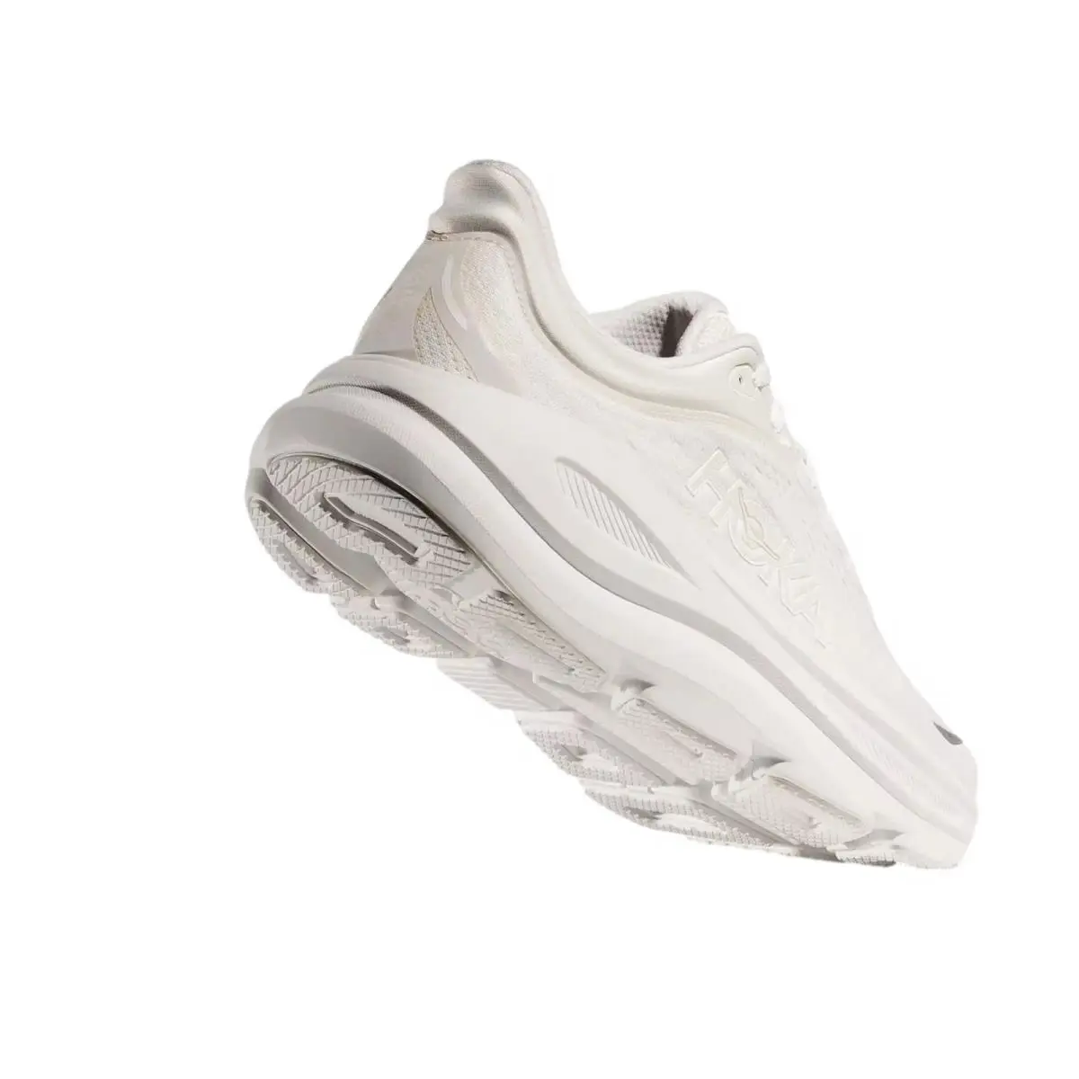 Hoka shoes - Bondi 9 - Bondi - Multicolor 1