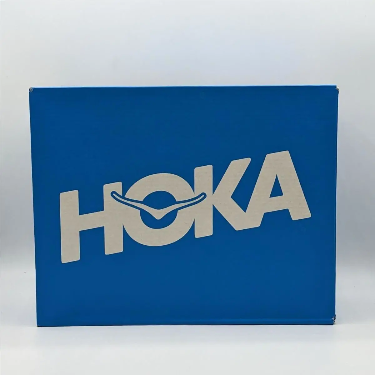 Hoka shoes - HOKA One One Arahi 8 - 116869 CYG - Gray 14