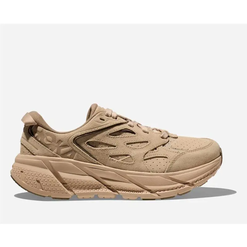 Hoka shoes - Shifting Sand/Dune (UPC: 196565159175) 0