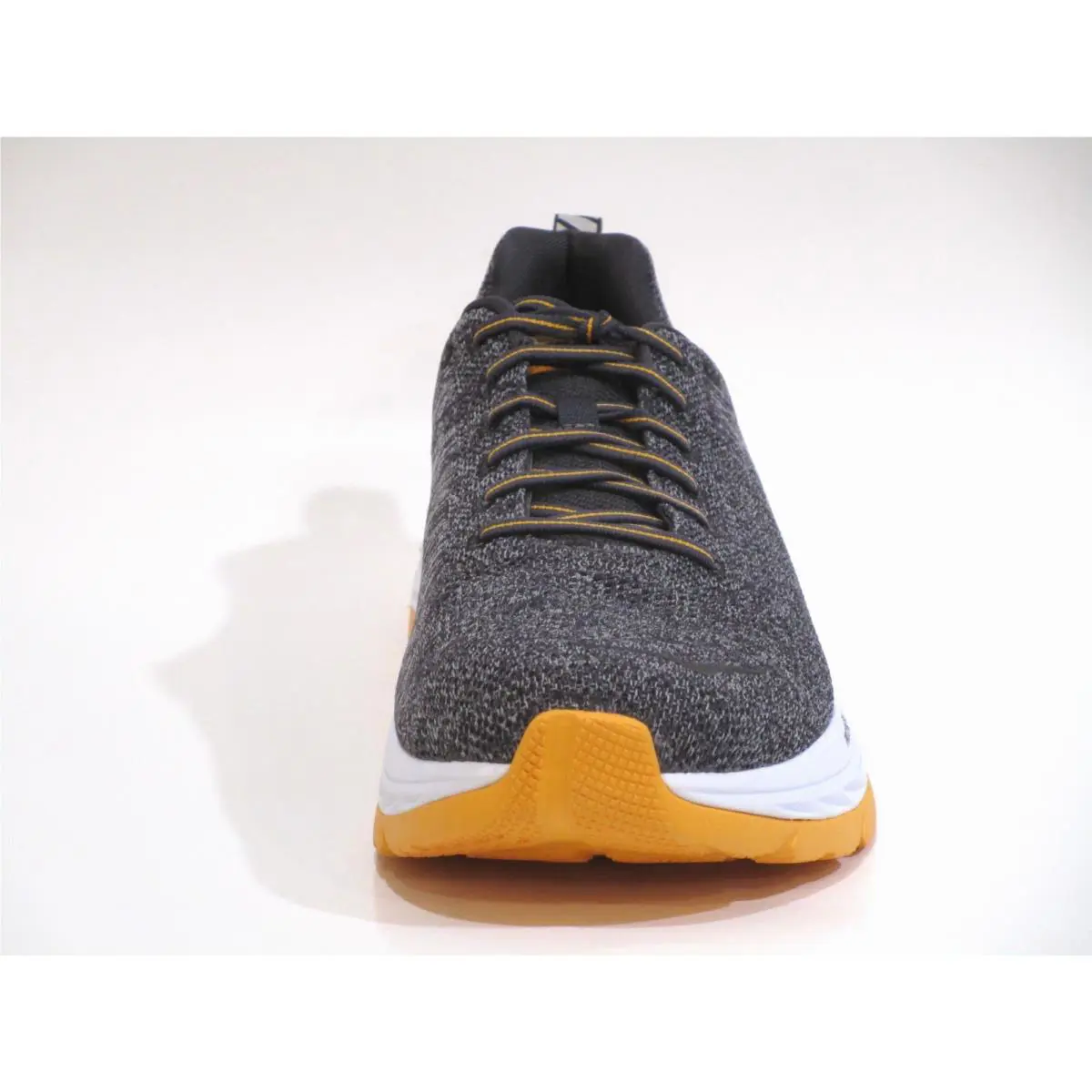Hoka shoes - HOKA ONE ONE Mach - ONE ONE Mach - Nine Iron/Alloy 0