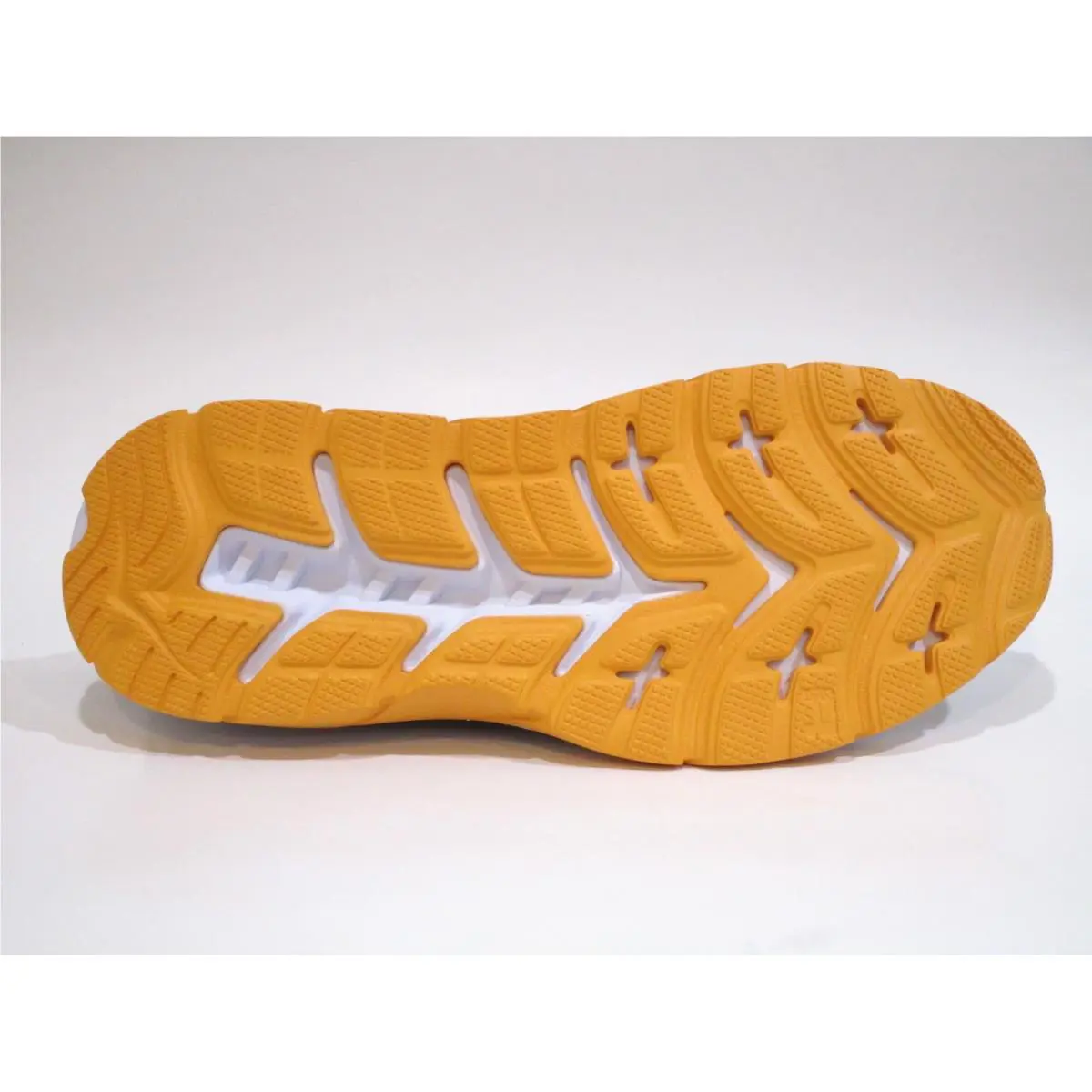 Hoka shoes - HOKA ONE ONE Mach - ONE ONE Mach - Nine Iron/Alloy 3