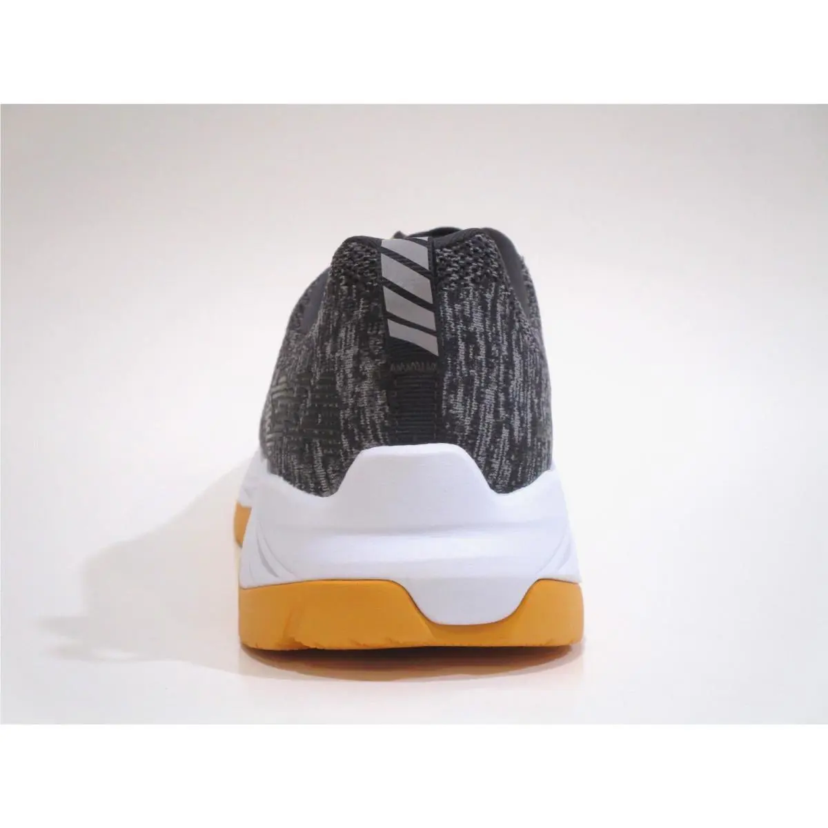 Hoka shoes - HOKA ONE ONE Mach - ONE ONE Mach - Nine Iron/Alloy 8