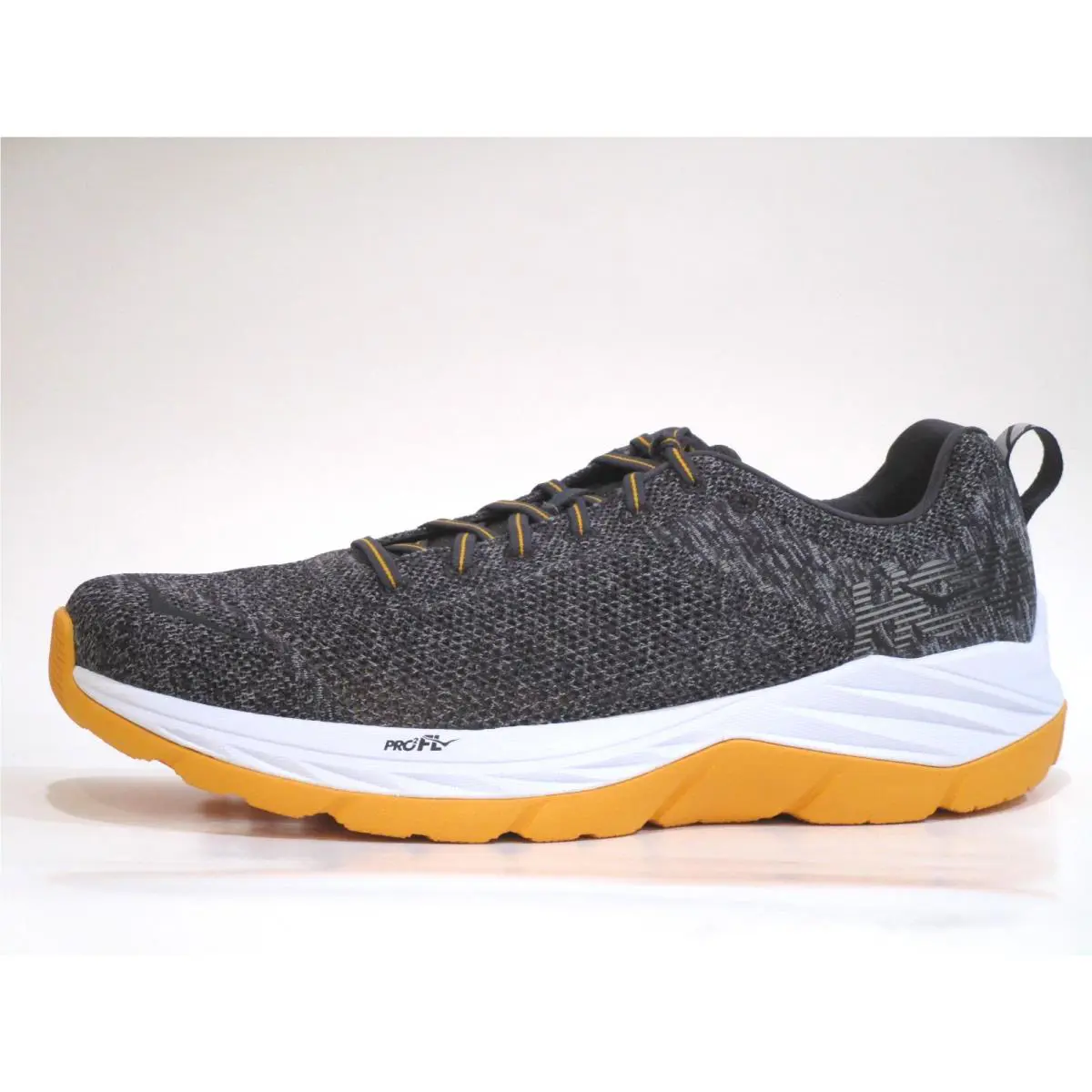 Hoka shoes - HOKA ONE ONE Mach - ONE ONE Mach - Nine Iron/Alloy 5