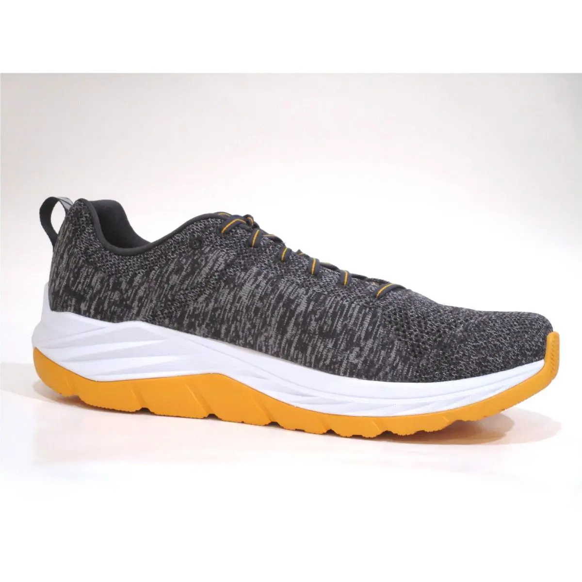 Hoka shoes - HOKA ONE ONE Mach - ONE ONE Mach - Nine Iron/Alloy 7