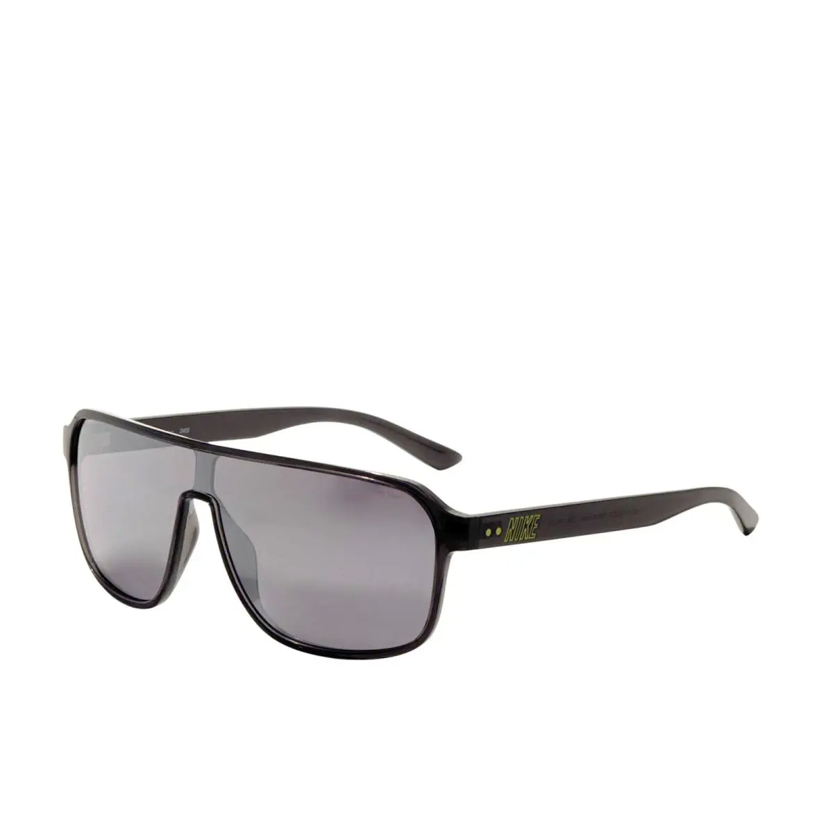 Nike Men`s Vintage 64mm Smoke Grey IB3680X-084-64