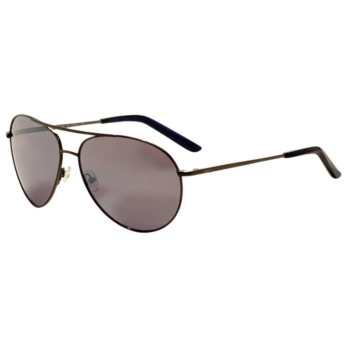 EV1217-056-61 Sunglasses 61mm by Nike