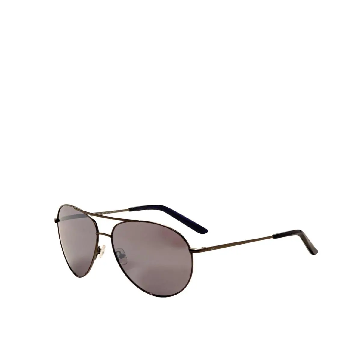Nike Unisex Chance 61mm Gunmetal EV1217-056-61
