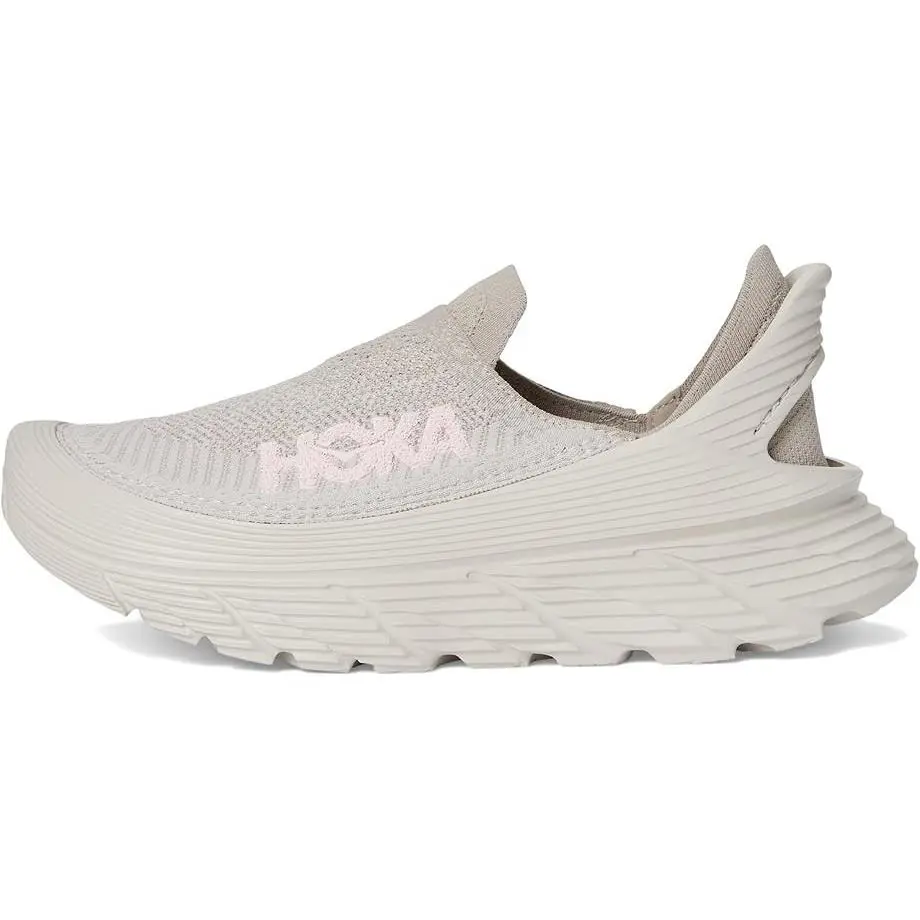 Hoka shoes - HOKA Restore TC - Restore - Stucco / Putty 0