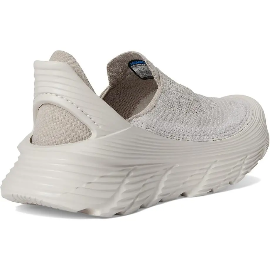 Hoka shoes - HOKA Restore TC - Restore - Stucco / Putty 1