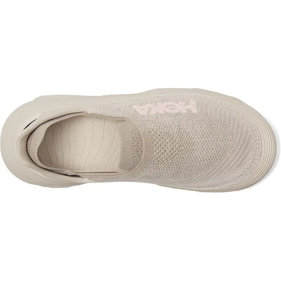 Hoka shoes - HOKA Restore TC - Restore - Stucco / Putty 3