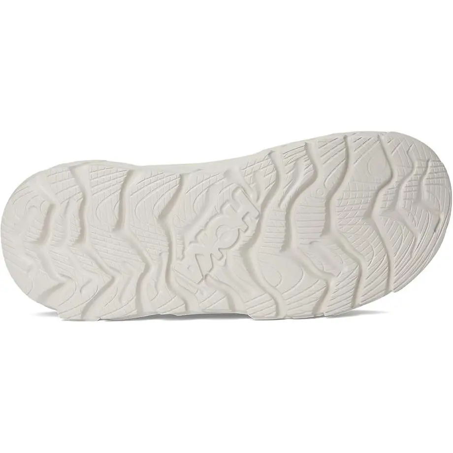 Hoka shoes - HOKA Restore TC - Restore - Stucco / Putty 4
