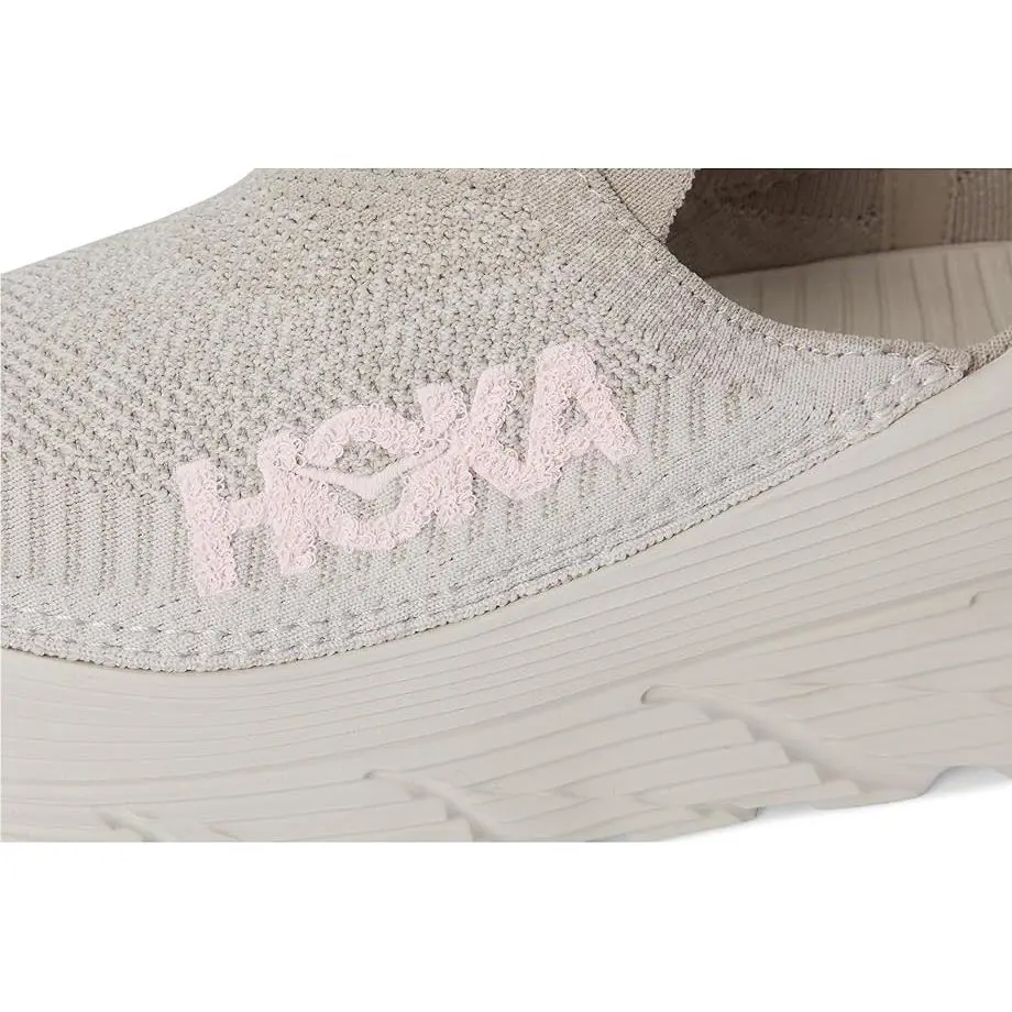 Hoka shoes - HOKA Restore TC - Restore - Stucco / Putty 2
