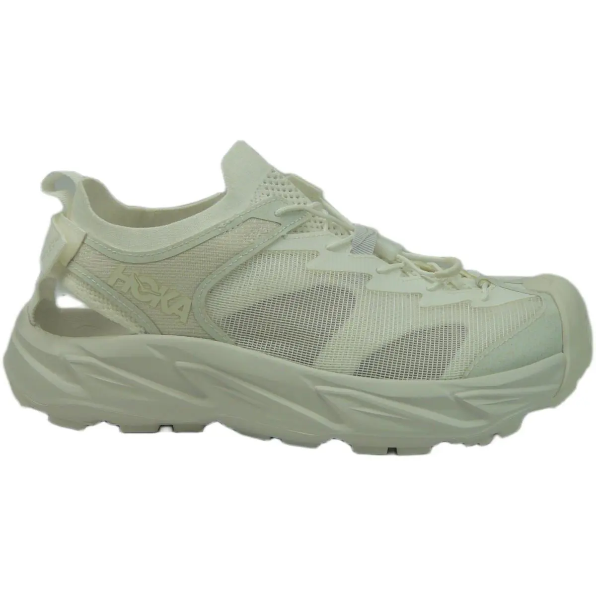 Hoka shoes - Multi 0