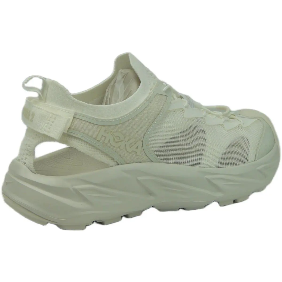 Hoka shoes - Multi 1