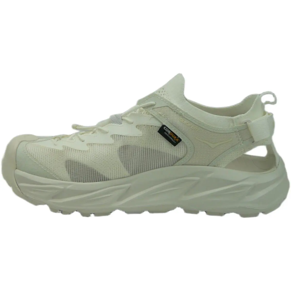 Hoka shoes - Multi 2