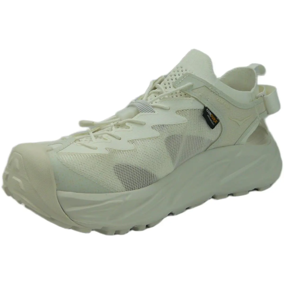Hoka shoes - Multi 3