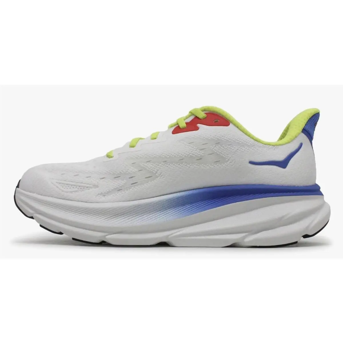 Hoka shoes - White 0