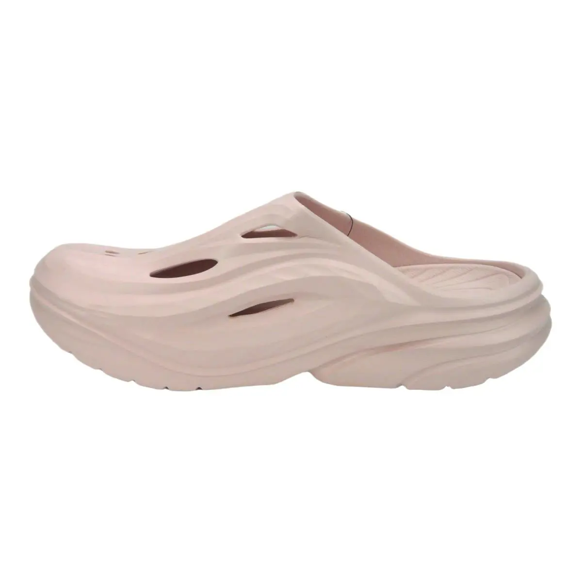 Hoka shoes - 1147951CCPR - 1147951-CCPR - Cosmic Pearl 0