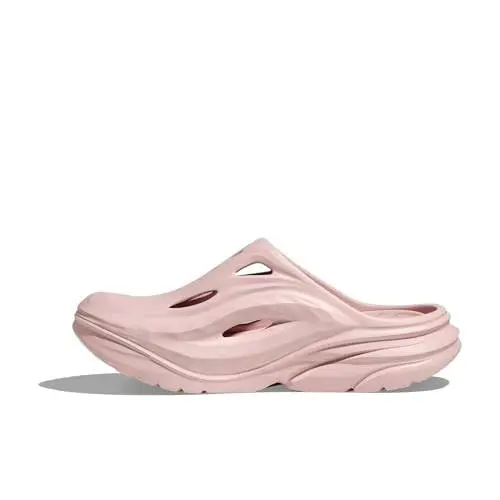 Hoka shoes - 1147951CCPR - 1147951-CCPR - Cosmic Pearl 3