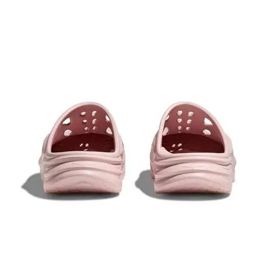 Hoka shoes - 1147951CCPR - 1147951-CCPR - Cosmic Pearl 4