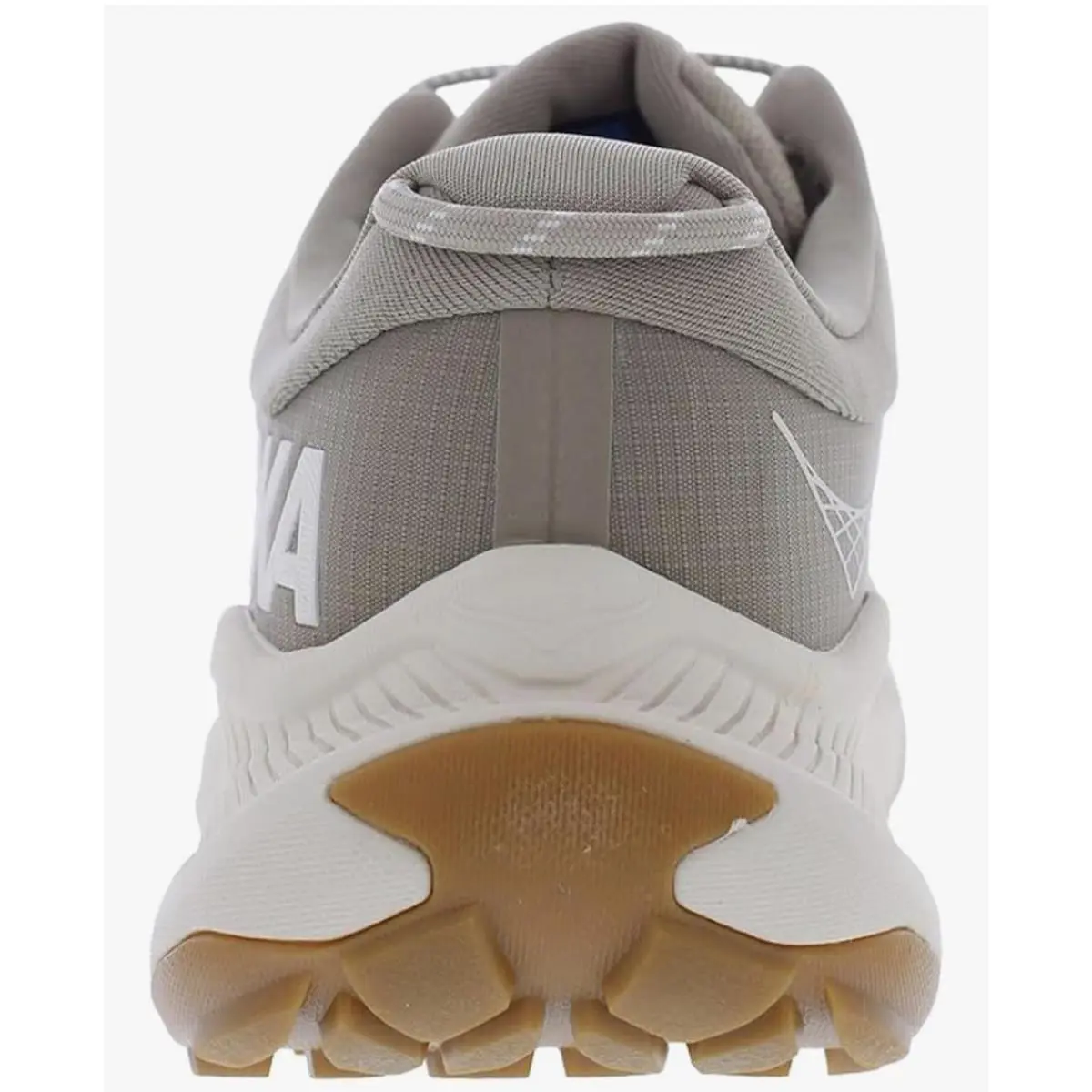 Hoka shoes - Tan 2