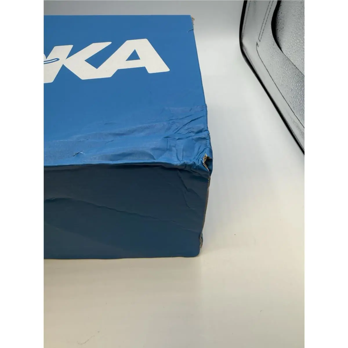 Hoka shoes - Hoka Gaviota 6 - Gaviota - Multicolor 5