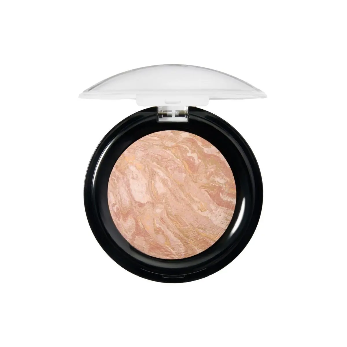 Laura Geller New York Awardwinning Baked Balancenbrighten To Go Travel Size