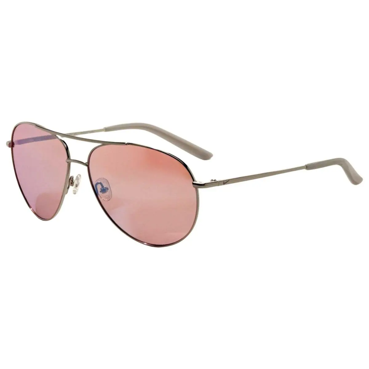 Nike EV1218-086-61 Sunglasses 61mm