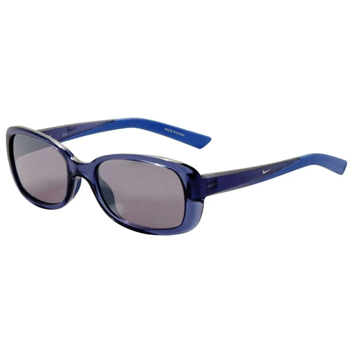 FD1881-434-52 Sunglasses 52mm by Nike