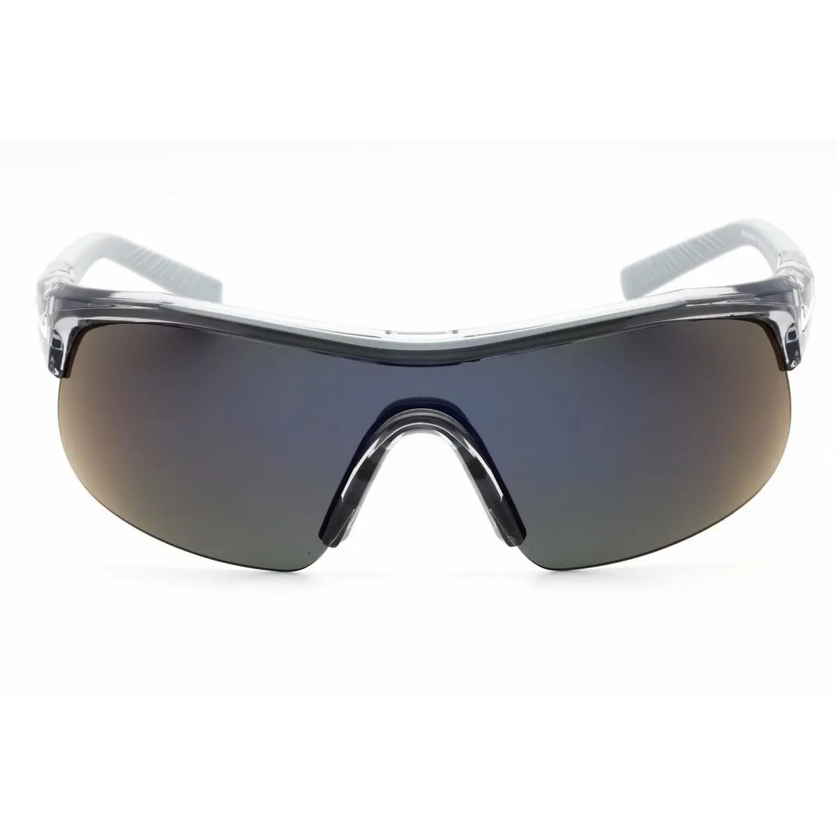 Nike NKCK24534S-065-58 Sunglasses Size 58mm 145mm 19mm Gray Sunglasses NE