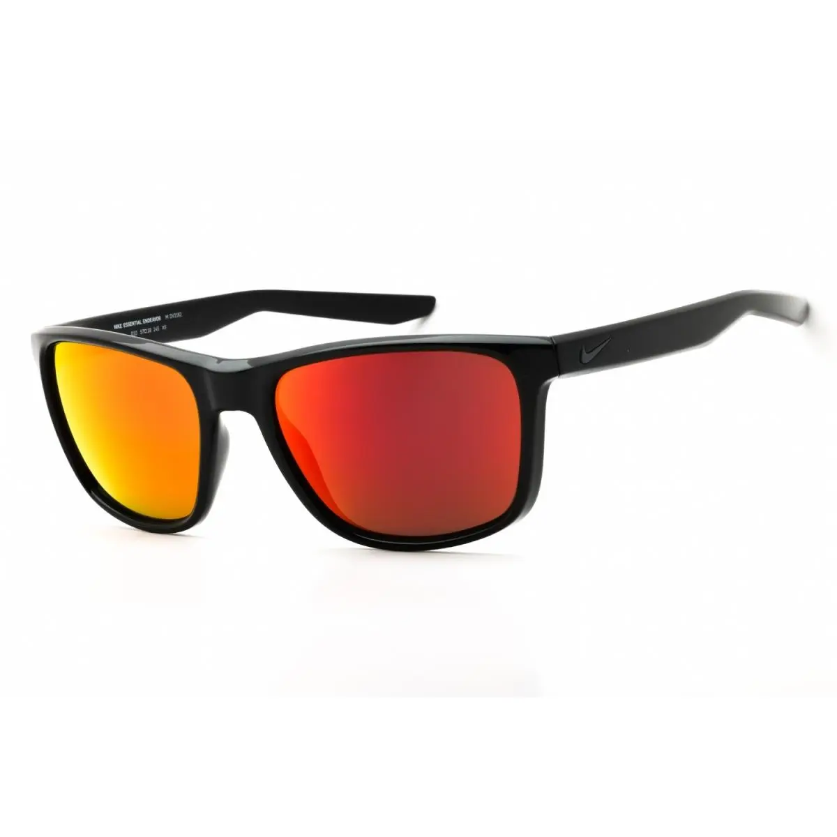 NK Esntl Endeavor M MI DV2162-010 Sunglasses 57mm by Nike