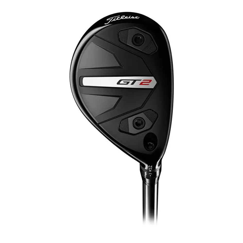 Titleist  1
