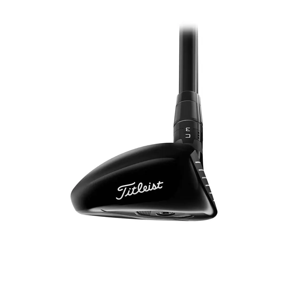 Titleist  3