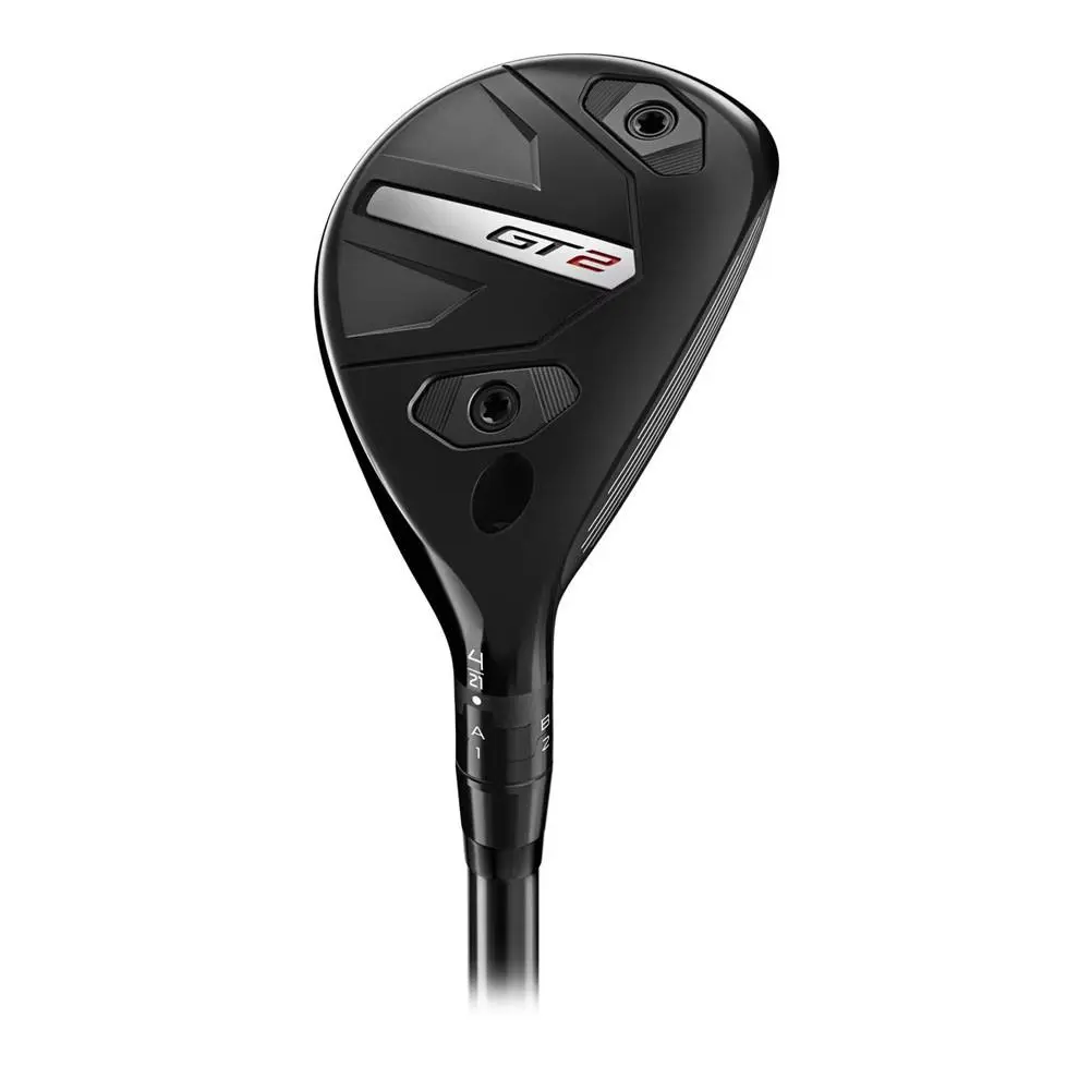 Titleist  4