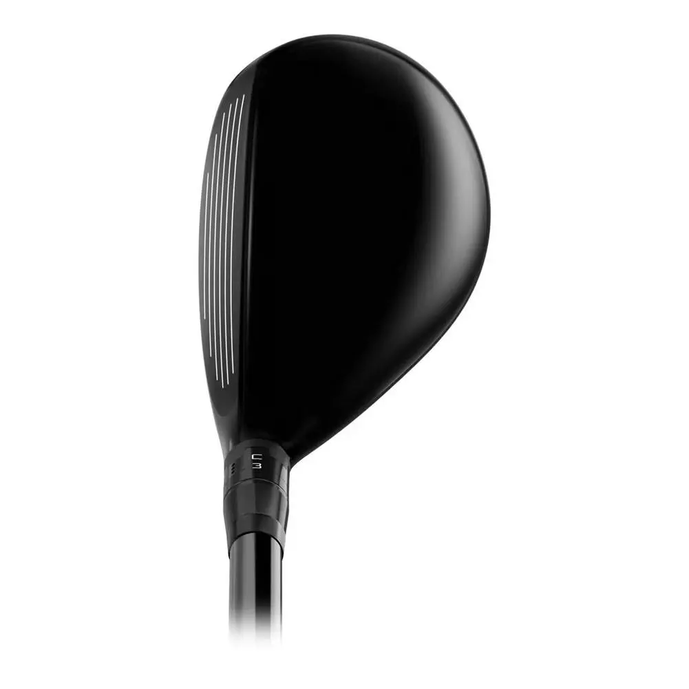 Titleist  5
